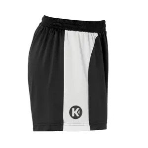 Pantalón corto mujer Kempa Peak image-2