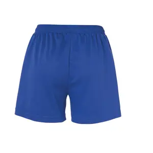 Pantalón corto mujer Kempa Peak image-1