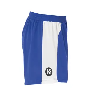 Pantalón corto mujer Kempa Peak image-2