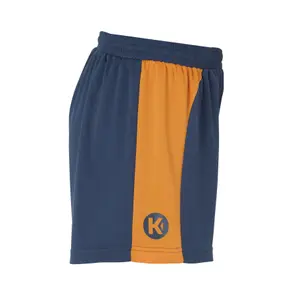 Dames short Kempa Peak image-1