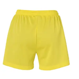 Pantalón corto mujer Kempa Peak image-1