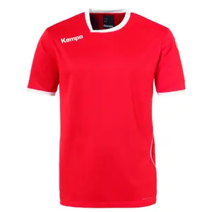 Maillot enfant Kempa Curve image-0
