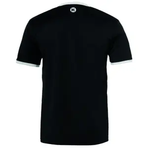 Maillot enfant Kempa Curve image-1