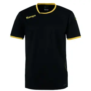 Camiseta Kempa Curve image-0