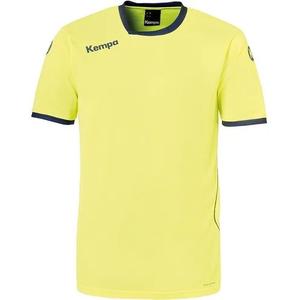 Maillot Kempa Curve image-1