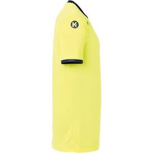 Maillot Kempa Curve image-2