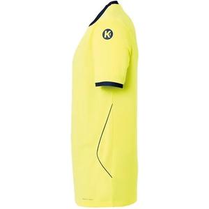 Maillot Kempa Curve image-3