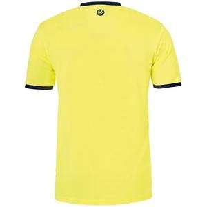 Maillot Kempa Curve image-4