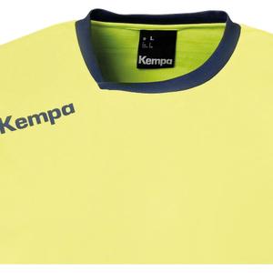 Maillot Kempa Curve image-5