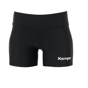 short-de-compression-femme-kempa-performance-tight