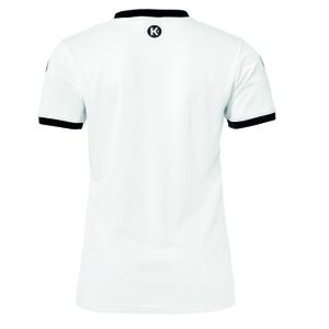 Costume da bagno donna Kempa Curve image-1