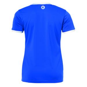 Costume da bagno donna Kempa Curve image-1