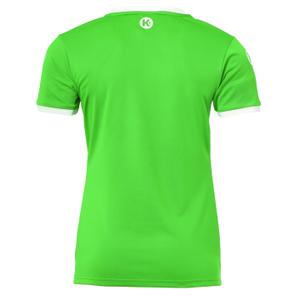 Costume da bagno donna Kempa Curve image-1