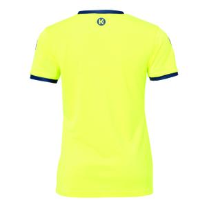 Costume da bagno donna Kempa Curve image-1