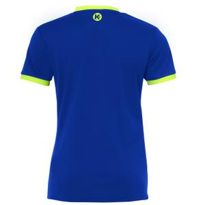 Costume da bagno donna Kempa Curve image-1