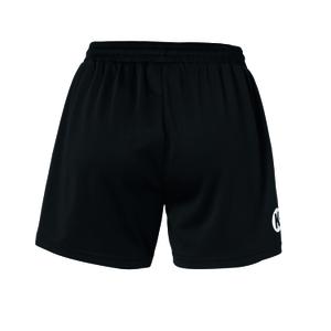 Krótkie spodenki damskie Kempa Curve image-1