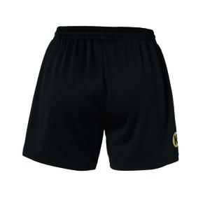 Krótkie spodenki damskie Kempa Curve image-1