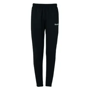 Performance Tec Jogging Trousers Kempa