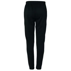 Performance Tec Jogging Trousers Kempa image-1