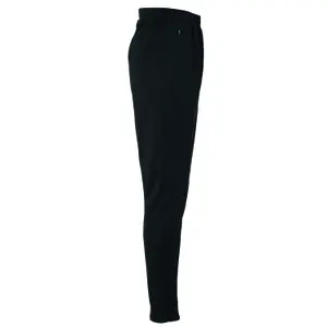Performance Tec Jogging Trousers Kempa image-3