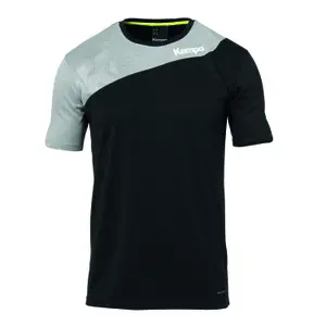 Camiseta Kempa Core 2.0 image-0