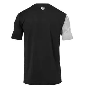 Camiseta infantil Kempa Core 2.0 image-3