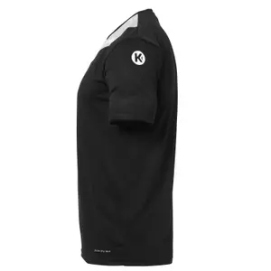 Camiseta infantil Kempa Core 2.0 image-2