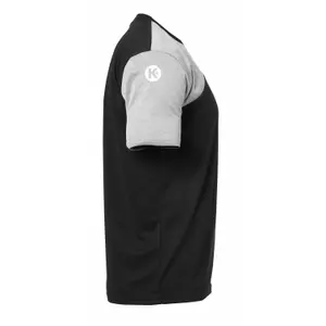 Camiseta infantil Kempa Core 2.0 image-1