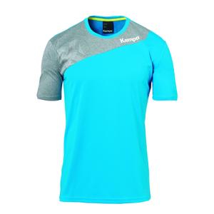 200309502-camiseta-kempa-core-2-0-parpadeara-en-azul-gris