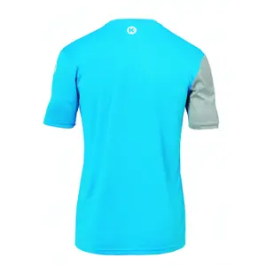Camiseta Kempa Core 2.0 image-1