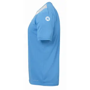 Camiseta infantil Kempa Core 2.0 image-2