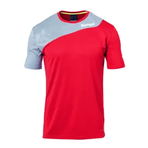 Camiseta Kempa Core 2.0 image-0