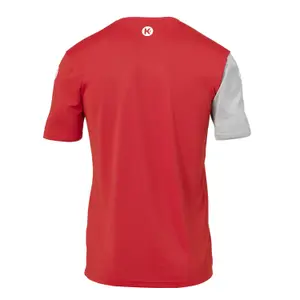 Camiseta infantil Kempa Core 2.0 image-3