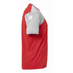 Camiseta infantil Kempa Core 2.0 image-1