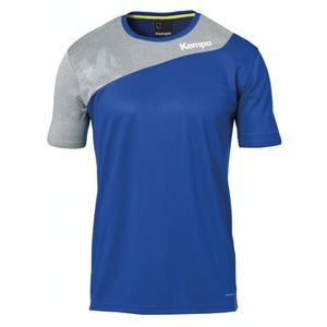 200309504-camiseta-kempa-core-2-0-azul-gris