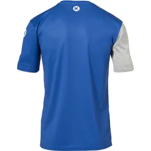 Camiseta Kempa Core 2.0 image-1