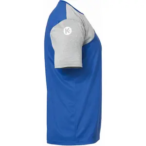 Camiseta Kempa Core 2.0 image-2