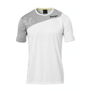 200309505-camiseta-kempa-core-2-0-blanco-gris