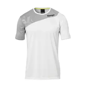 Camiseta infantil Kempa Core 2.0 image-0
