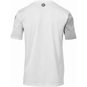 Camiseta infantil Kempa Core 2.0 image-1