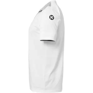 Camiseta infantil Kempa Core 2.0 image-3