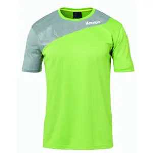 Camiseta infantil Kempa Core 2.0 image-0