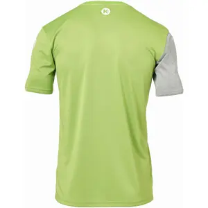 Camiseta infantil Kempa Core 2.0 image-1