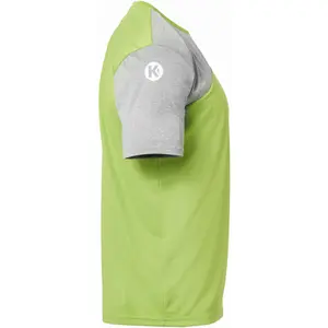 Camiseta infantil Kempa Core 2.0 image-2