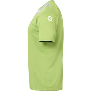 Camiseta infantil Kempa Core 2.0 image-3