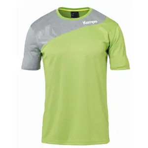 Camiseta Kempa Core 2.0 image-0
