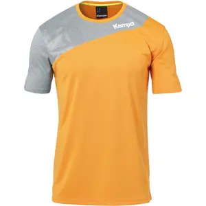 Camiseta infantil Kempa Core 2.0 image-0