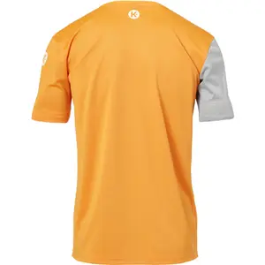 Camiseta infantil Kempa Core 2.0 image-1