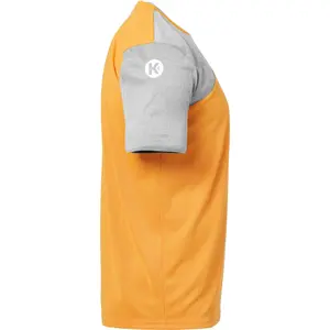 Camiseta infantil Kempa Core 2.0 image-2