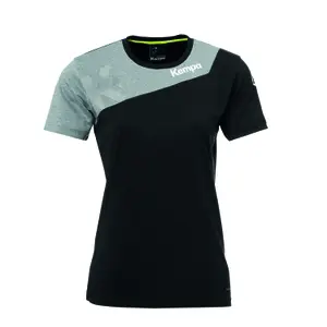 Camiseta mujer Kempa Core 2.0 image-0